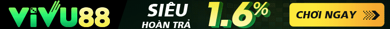 top banner