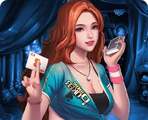 game bài