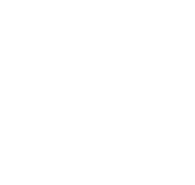 Nền footer