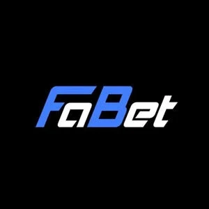 fabet