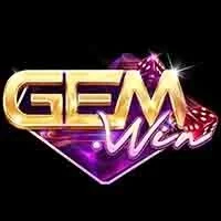 gemwin